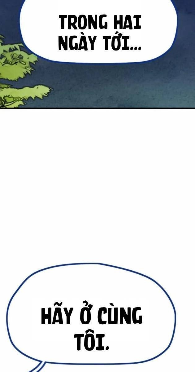 Thể Thao Cực Hạn - Page 189