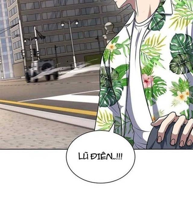 Cảnh Sát Thiên Tài Chuyển Sinh - Page 63