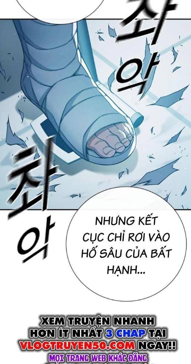 Nhà Tù Vị Thành Niên - Page 87