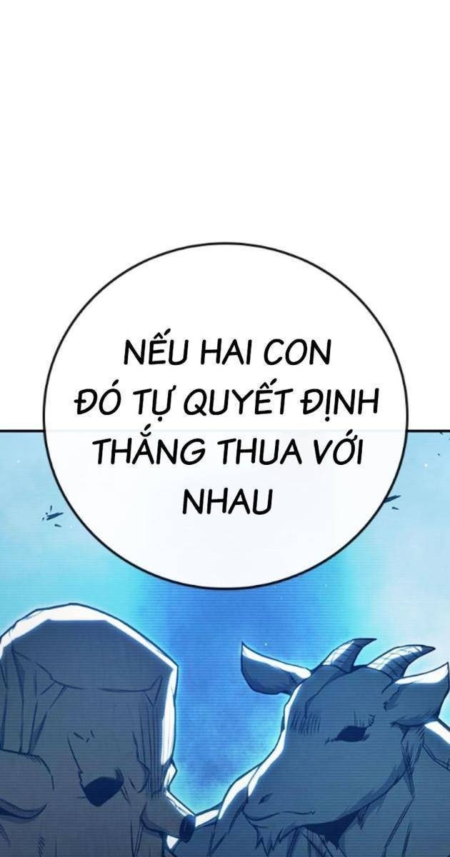 Nhà Tù Vị Thành Niên - Page 285