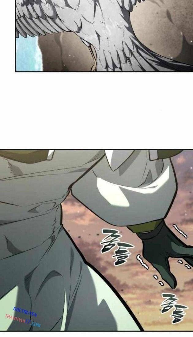 Chiêu Hồn Sư Siêu Phàm - Page 135