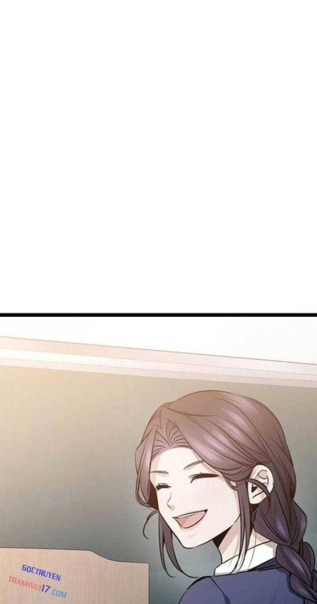 Vương Hậu Đi Học - Page 108