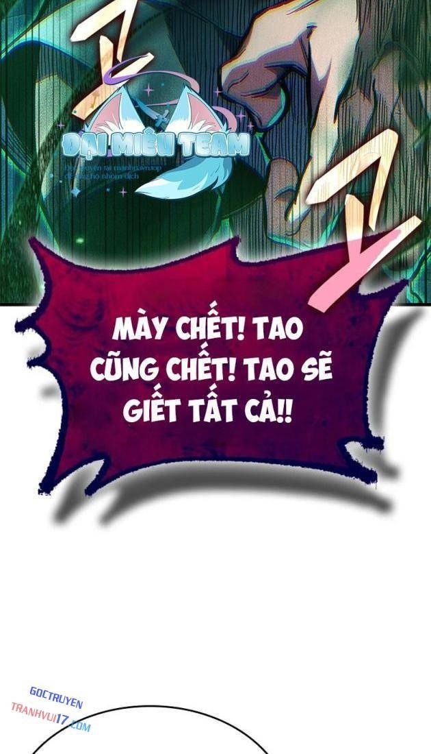 Từ Youtuber Thể Hình Triệu Sub Trở Thành Kẻ Vô Danh Trong Webtoon - Page 54