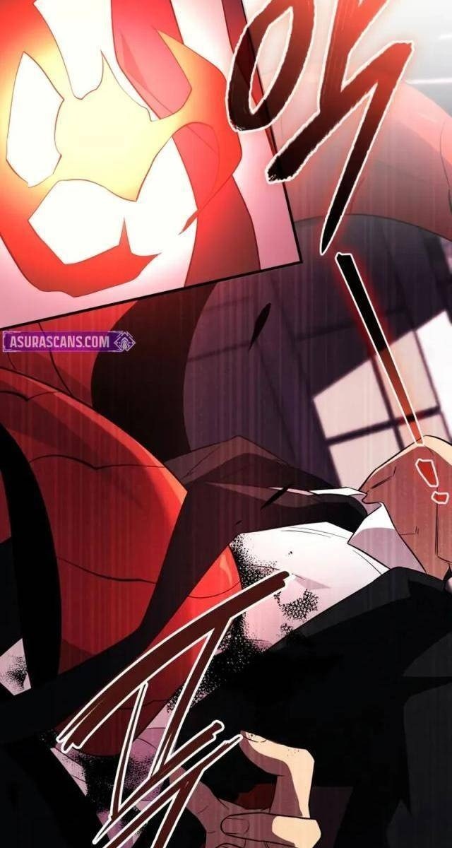 Ta Nhận Được Vật Phẩm Thần Thoại - Page 79