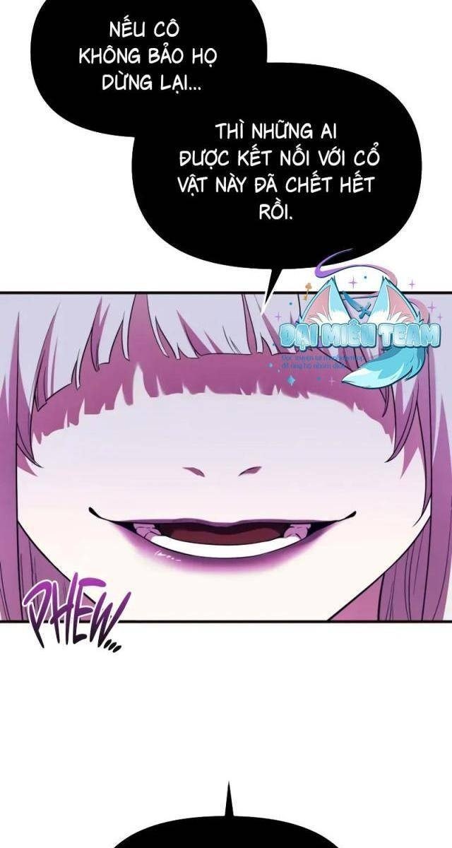 Ta Nhận Được Vật Phẩm Thần Thoại - Page 92