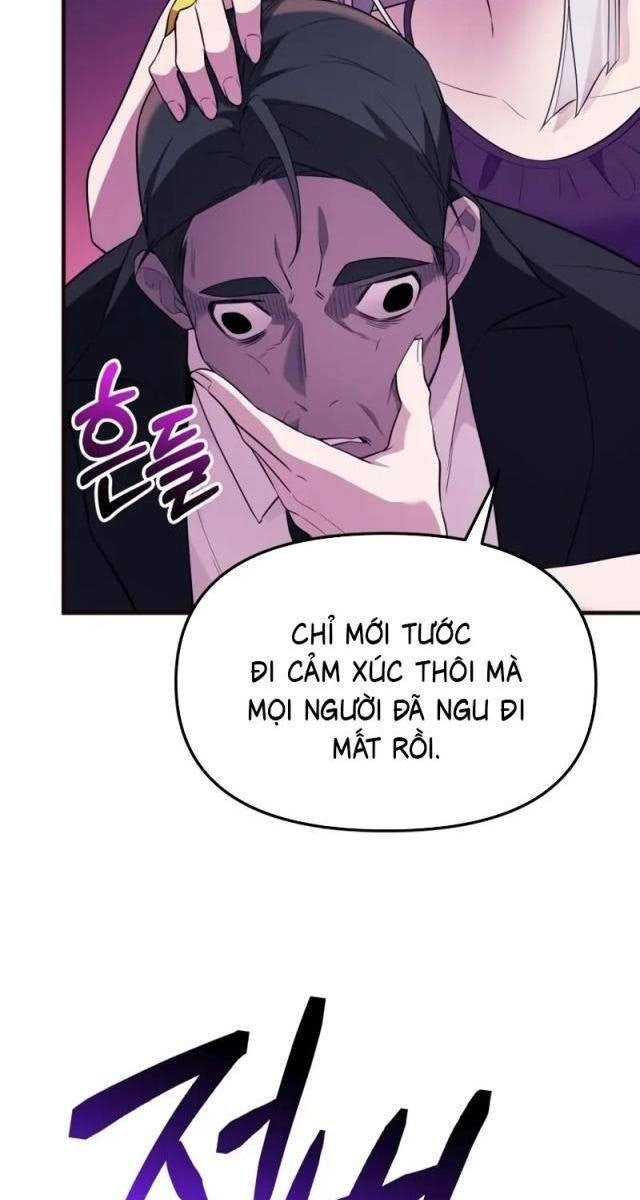 Ta Nhận Được Vật Phẩm Thần Thoại - Page 104