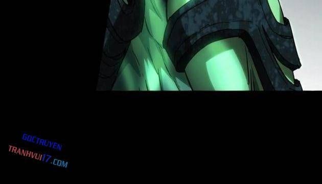 Đại Tượng Vô Hình - Page 50
