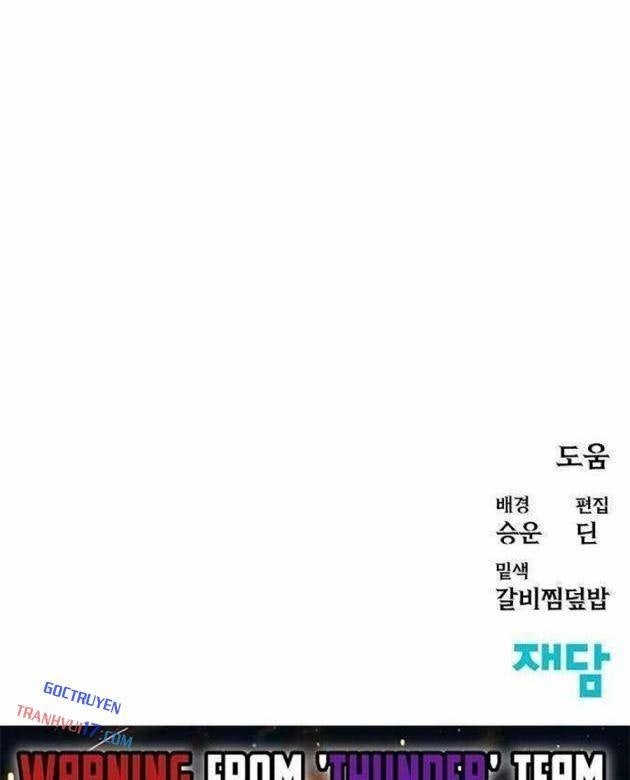 Hệ Thống Tăng Trưởng Đột Phá - Page 175