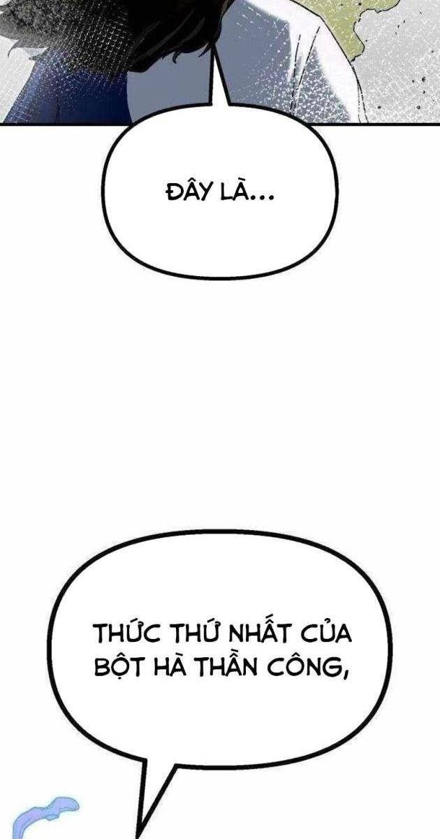 Hệ Thống Tăng Trưởng Đột Phá - Page 41