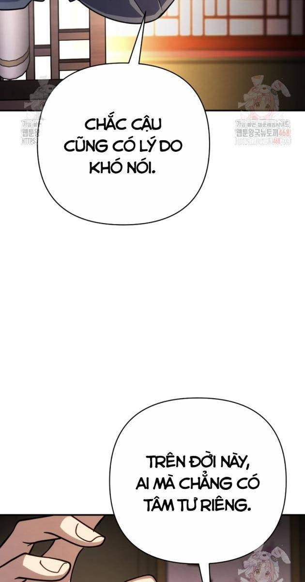 Lãng Nhân Bất Tử - Page 37