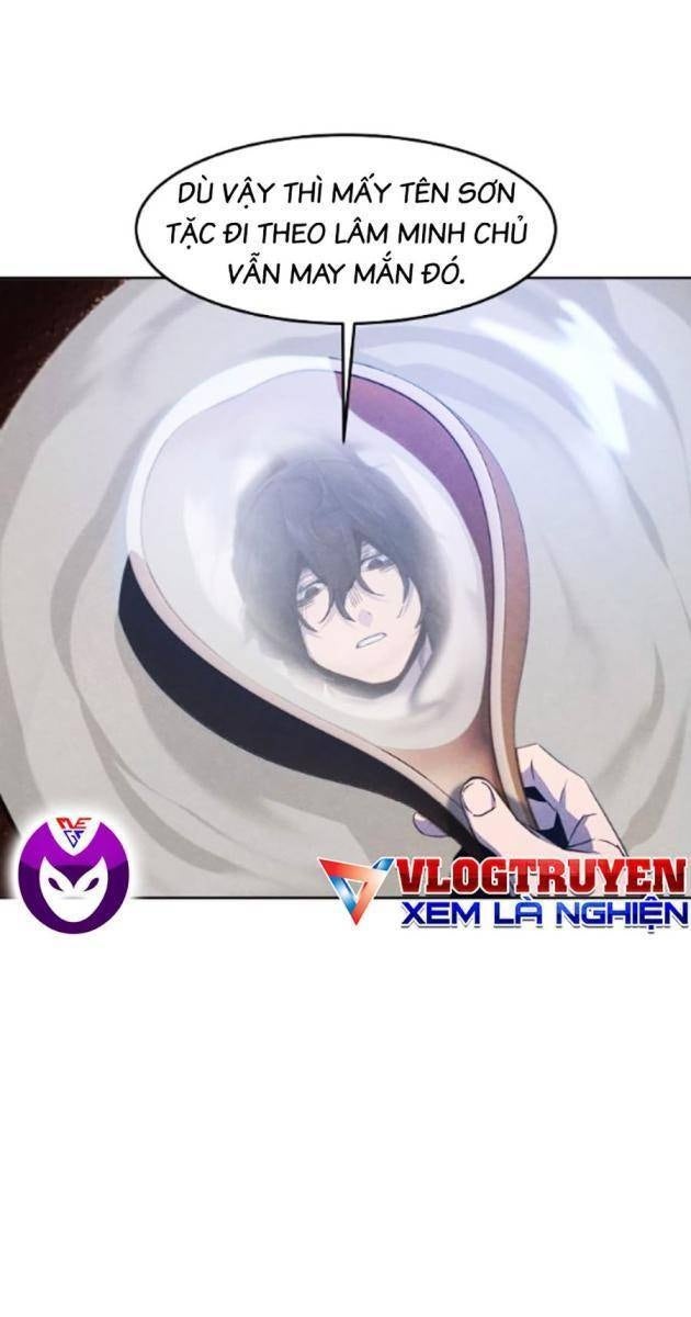 Sự Trở Lại Của Cuồng Ma - Page 63