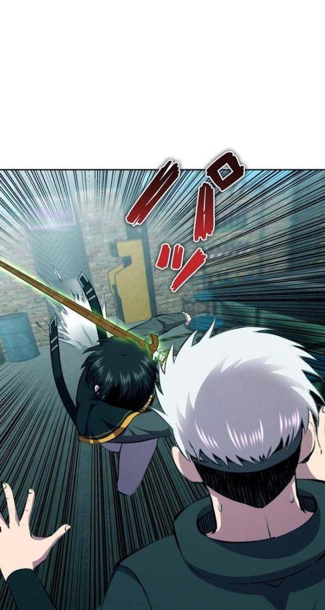 Tôi Không Phải Là Kẻ Phản Diện - Page 17