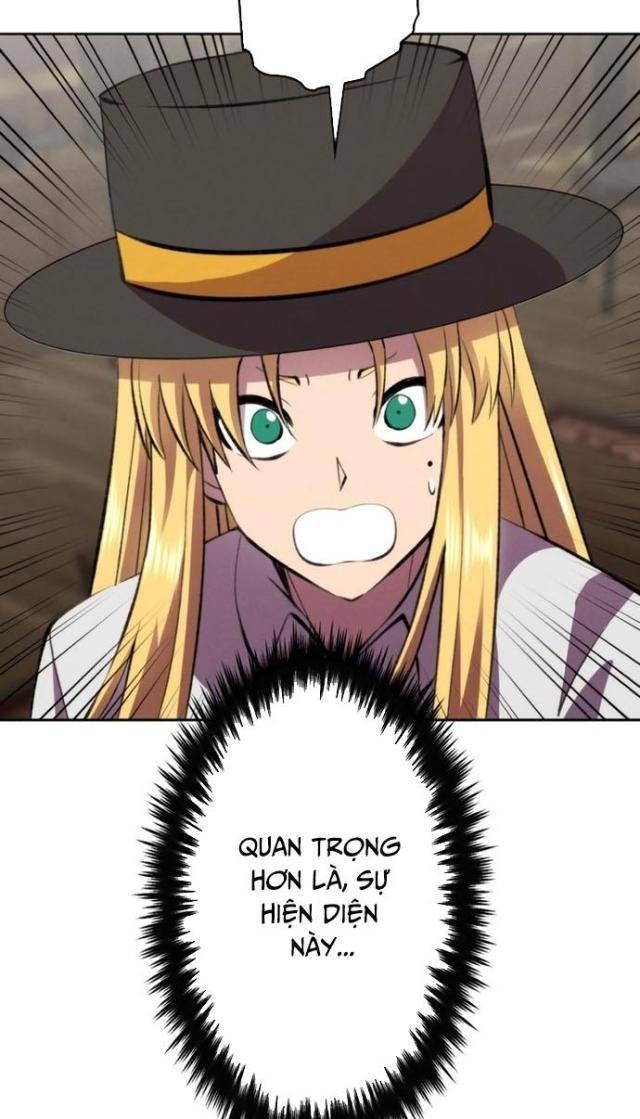 Tôi Không Phải Là Kẻ Phản Diện - Page 78