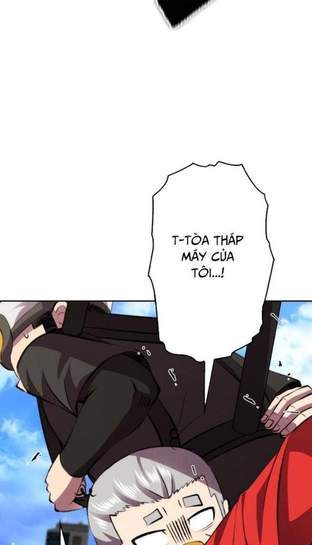 Tôi Không Phải Là Kẻ Phản Diện - Page 100