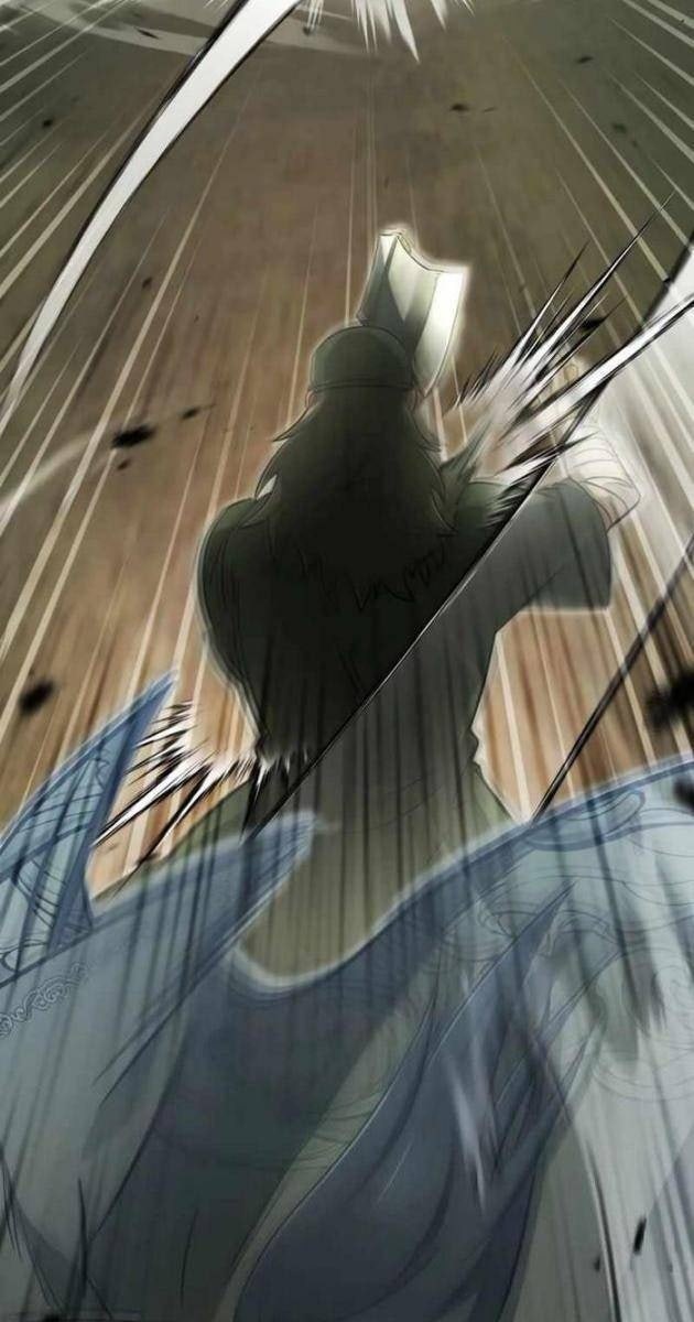 Hồi Quy Giả Về Hưu - Page 68