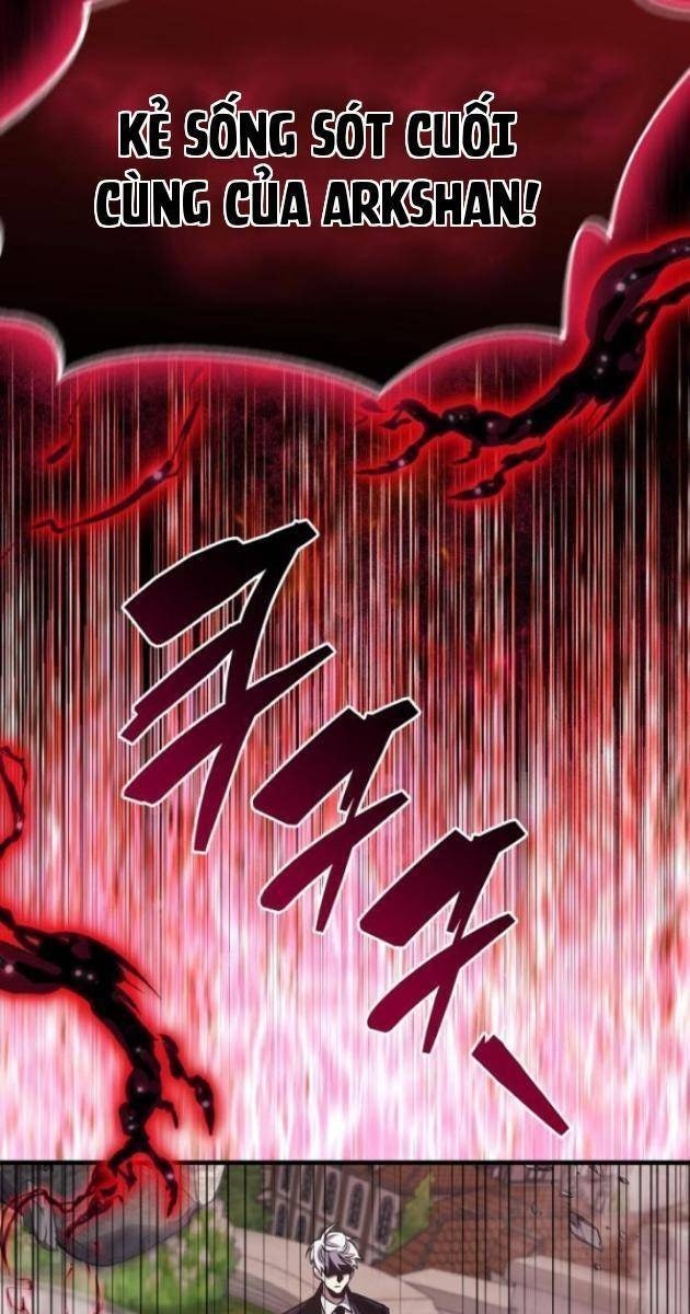 Người Chơi Che Giấu Quá Khứ - Page 114