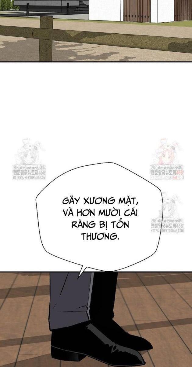 Sự Trở Lại Của Huyền Thoại - Page 68