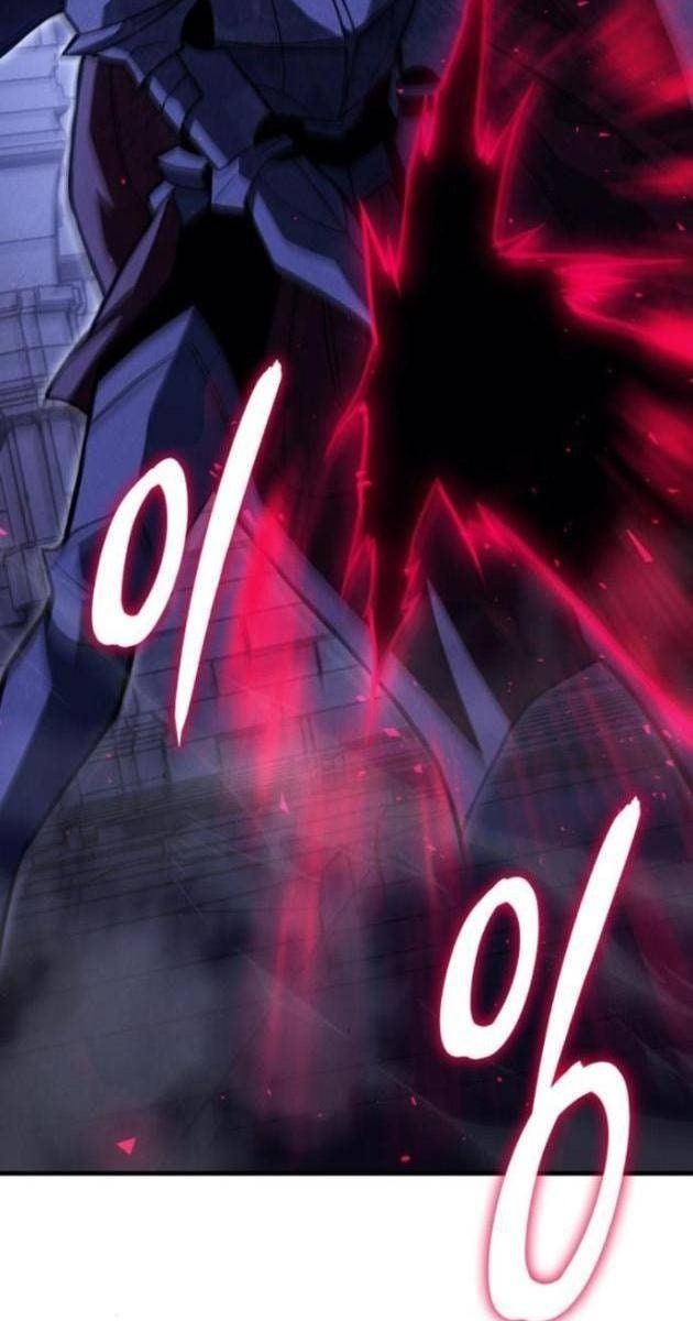 Hồi Quy Bằng Vương Quyền - Page 74