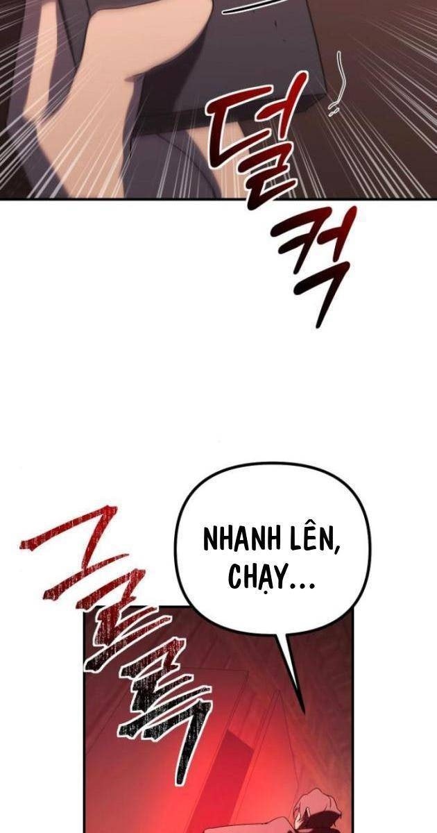 Nhập Vai Phản Diện Mắt Cáo Hoàn Hảo - Page 124