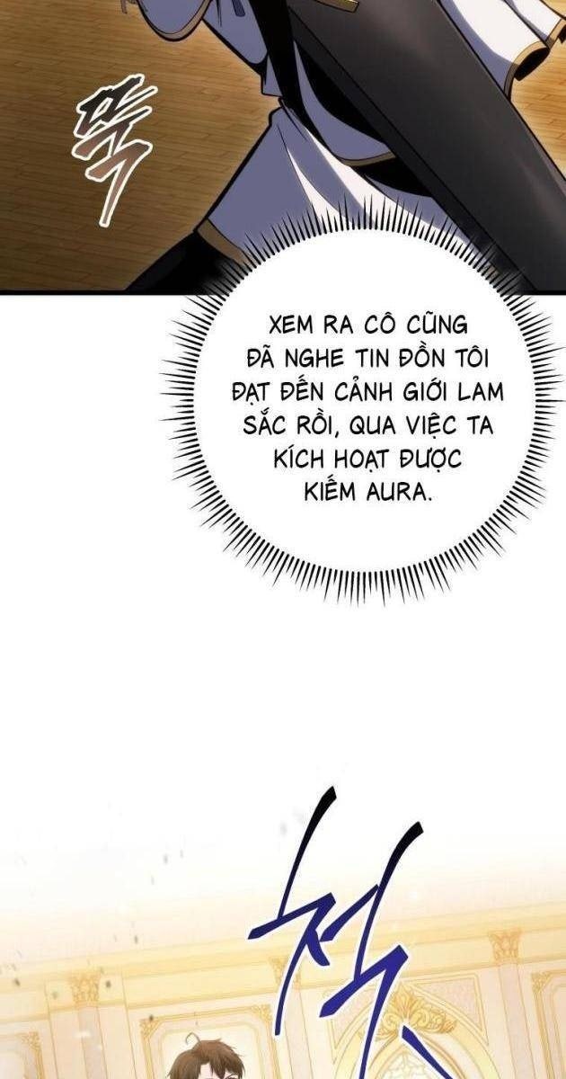 Sát Long Nhân Hồi Quy Siêu Việt - Page 66