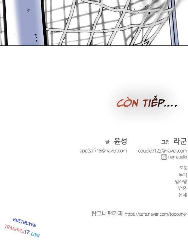 Góc Cao Khung Thành - Page 127