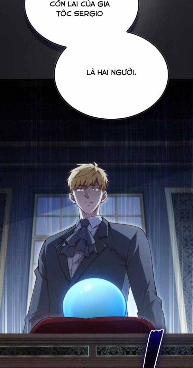 Thương Nhân Thánh Thần - Page 104