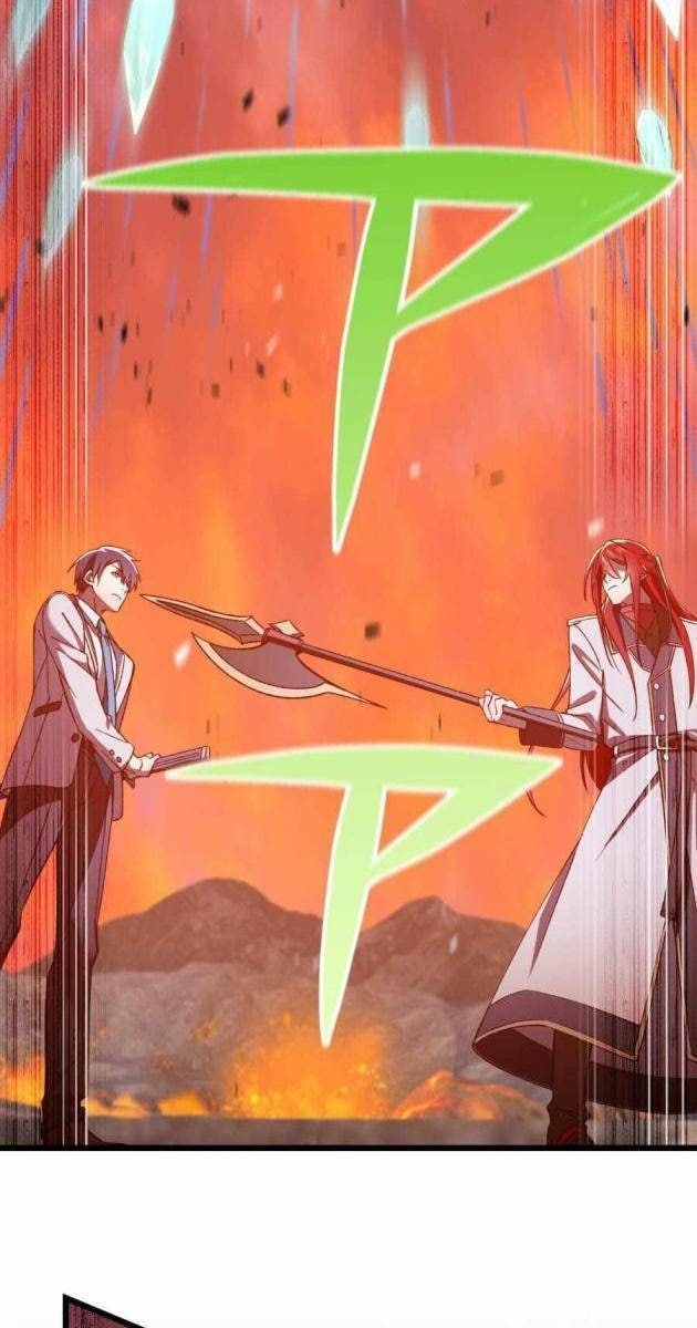 Tuyệt Thế Kiếm Thánh Hồi Quy - Page 50