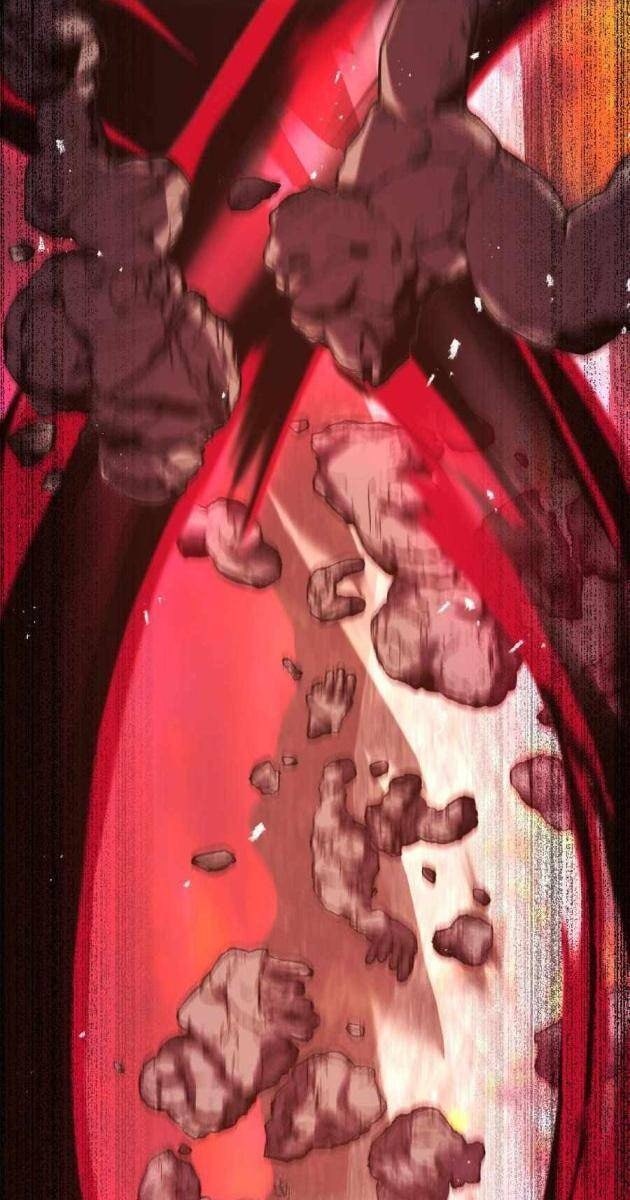 Tuyệt Thế Kiếm Thánh Hồi Quy - Page 86