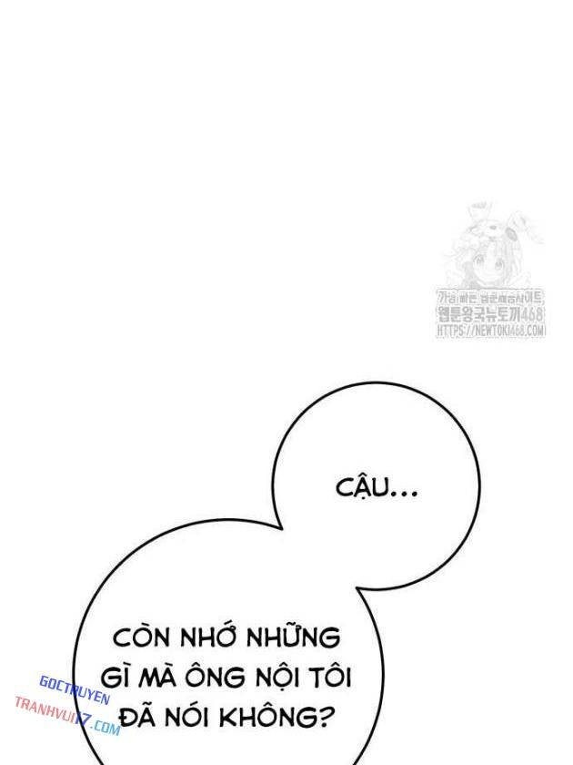 Vương Hậu Đi Học - Page 150