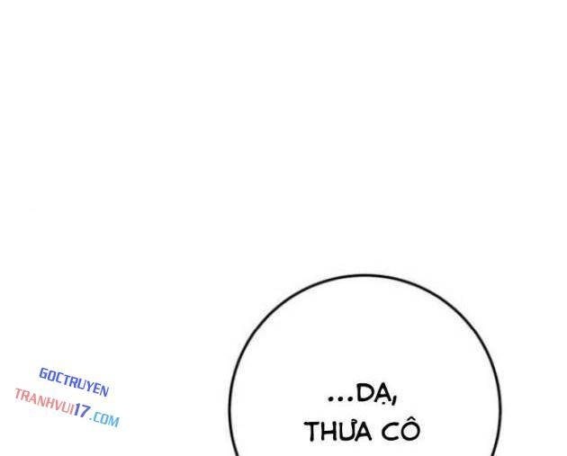 Vương Hậu Đi Học - Page 183