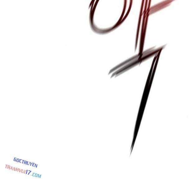 Vương Hậu Đi Học - Page 157