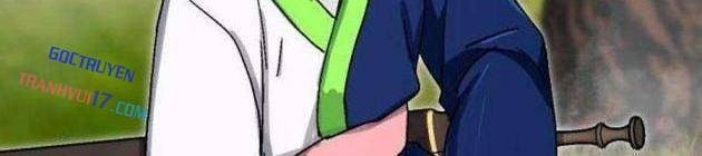 Hệ Thống Tăng Trưởng Đột Phá - Page 41