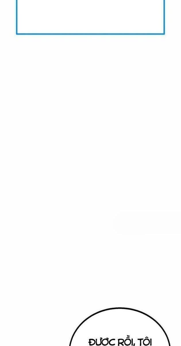 Hệ Thống Tăng Trưởng Đột Phá - Page 80