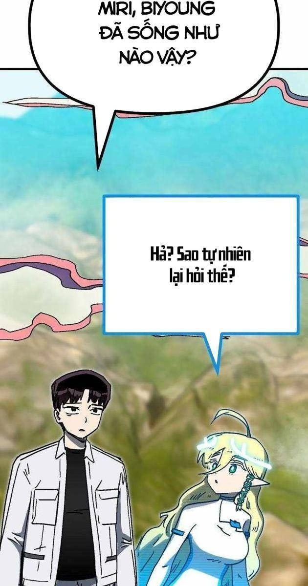 Hệ Thống Tăng Trưởng Đột Phá - Page 97