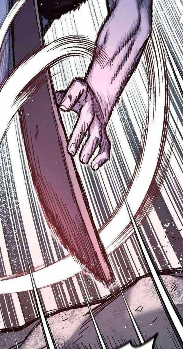 Hệ Thống Tăng Trưởng Đột Phá - Page 56