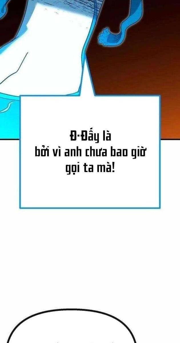 Hệ Thống Tăng Trưởng Đột Phá - Page 160