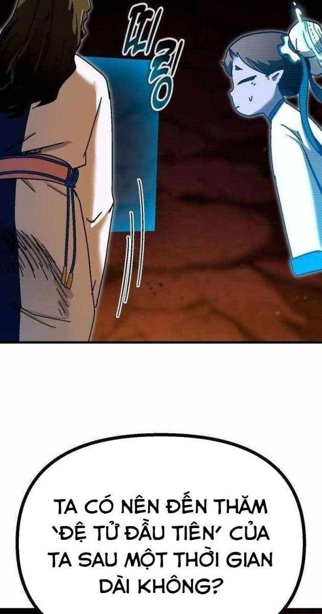 Hệ Thống Tăng Trưởng Đột Phá - Page 185