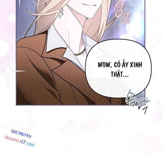 PD Ngang Tàn Sinh Tồn Với Tư Cách Là Idol - Page 59