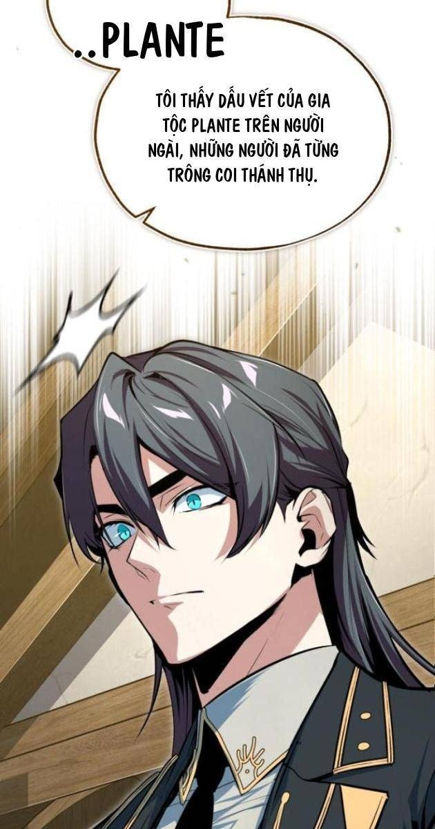 Giáo Sư Gián Điệp - Page 34