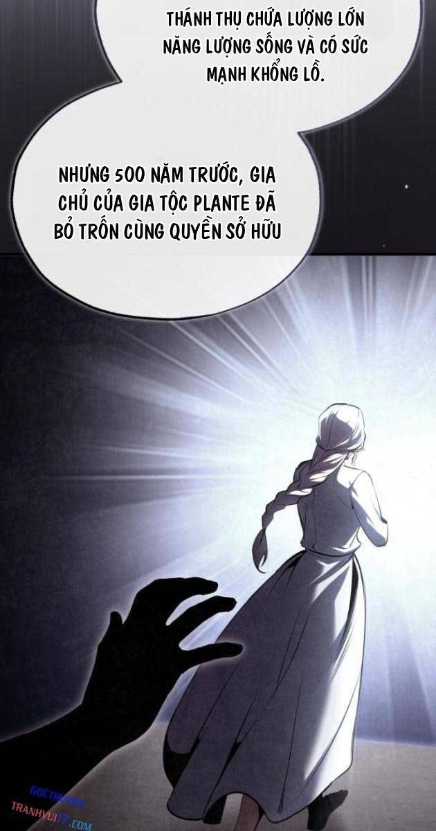 Giáo Sư Gián Điệp - Page 50