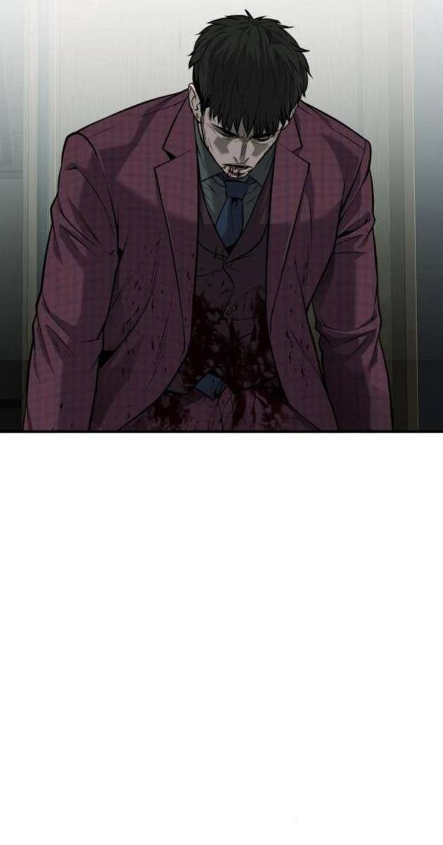 Đứa Con Báo Thù - Page 44