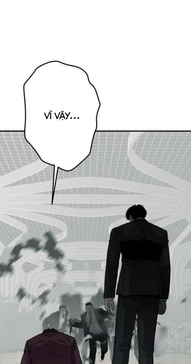 Đứa Con Báo Thù - Page 47