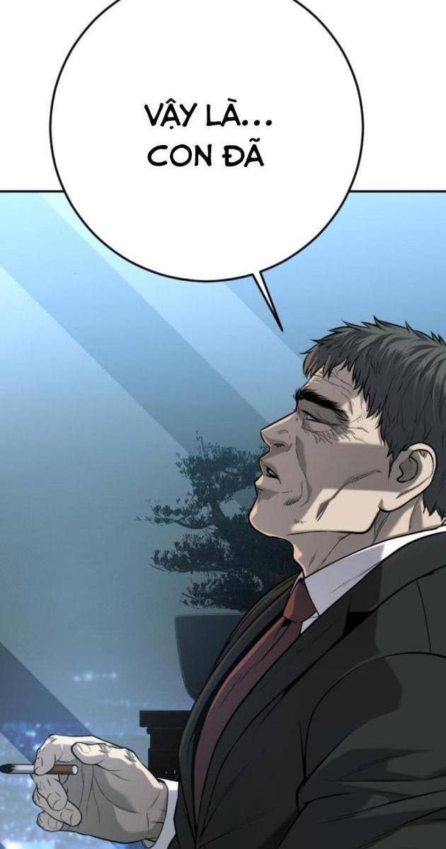 Đứa Con Báo Thù - Page 154