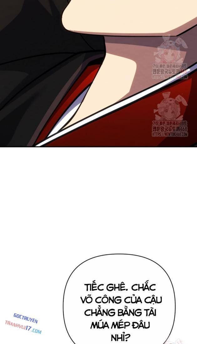 Lãng Nhân Bất Tử - Page 11