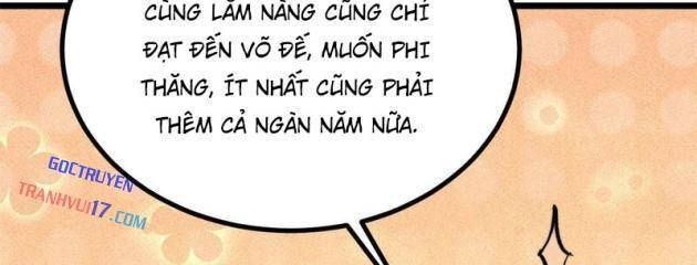 Vạn Cổ Tối Cường Tông - Page 12