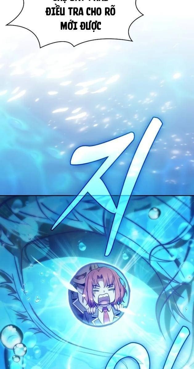 Kiếm Sĩ Thiên Tài Của Học Viện - Page 49