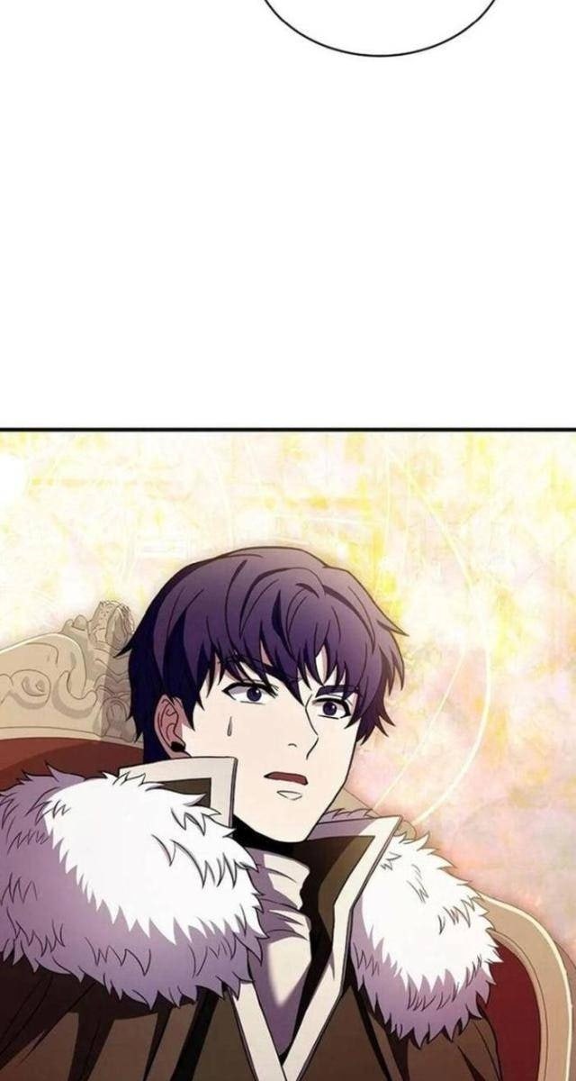 Sự Trở Lại Của Đại Pháp Sư - Page 26