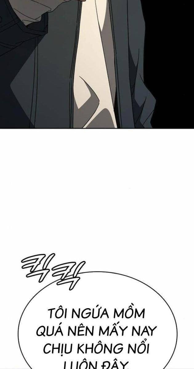 Học Nhóm - Page 42