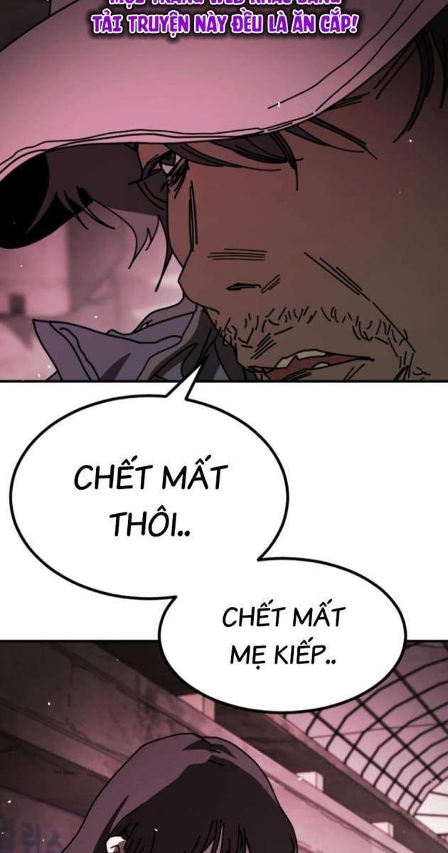 Đại Dịch Seoul - Page 105