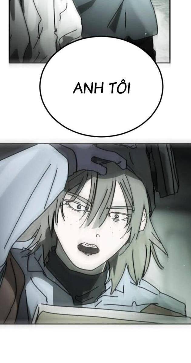 Đại Dịch Seoul - Page 93